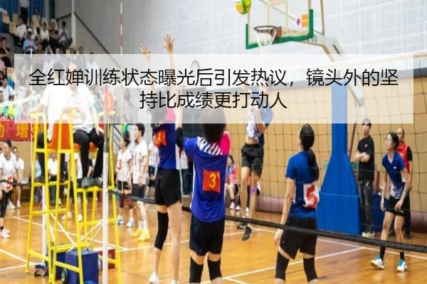 img_1782359533885_91_2_561.jpg